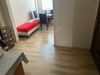 DESTAN-031-KOCAMUSTAFAPAŞA MEYDAN CİV 1 ODA 1 BÜYÜK SALON ORTA 3.KAT EŞYALI 80m2 KOMBİ KALORİFERLİ