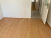 DESTAN-032-KOCAMUSTAFAPAŞA İLKOKUL CİVARI 2 ODA 1 BÜYÜK L SALON SON 3.KAT 105m2 KOMBİLİ BAKIMLI