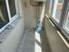 DESTAN-032-KOCAMUSTAFAPAŞA İLKOKUL CİVARI 2 ODA 1 BÜYÜK L SALON SON 3.KAT 105m2 KOMBİLİ BAKIMLI