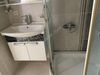 DESTAN-032-KOCAMUSTAFAPAŞA İLKOKUL CİVARI 2 ODA 1 BÜYÜK L SALON SON 3.KAT 105m2 KOMBİLİ BAKIMLI
