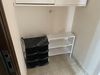 DESTAN-030-KOCAMUSTAFAPAŞA ALİPAŞA CD CİVARI 2 ODA 1 SALON ORTA 3.KAT 80m2 KOMBİ YAPILIYOR BAKIMLI