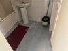 DESTAN-030-KOCAMUSTAFAPAŞA ALİPAŞA CD CİVARI 2 ODA 1 SALON ORTA 3.KAT 80m2 KOMBİ YAPILIYOR BAKIMLI