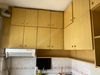 DESTAN-030-KOCAMUSTAFAPAŞA ALİPAŞA CD CİVARI 2 ODA 1 SALON ORTA 3.KAT 80m2 KOMBİ YAPILIYOR BAKIMLI