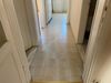 DESTAN-030-KOCAMUSTAFAPAŞA ALİPAŞA CD CİVARI 2 ODA 1 SALON ORTA 3.KAT 80m2 KOMBİ YAPILIYOR BAKIMLI