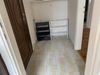 DESTAN-030-KOCAMUSTAFAPAŞA ALİPAŞA CD CİVARI 2 ODA 1 SALON ORTA 3.KAT 80m2 KOMBİ YAPILIYOR BAKIMLI