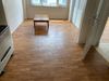 DESTAN-030-KOCAMUSTAFAPAŞA ALİPAŞA CD CİVARI 2 ODA 1 SALON ORTA 3.KAT 80m2 KOMBİ YAPILIYOR BAKIMLI