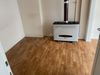 DESTAN-030-KOCAMUSTAFAPAŞA ALİPAŞA CD CİVARI 2 ODA 1 SALON ORTA 3.KAT 80m2 KOMBİ YAPILIYOR BAKIMLI
