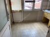 DESTAN-030-KOCAMUSTAFAPAŞA ALİPAŞA CD CİVARI 2 ODA 1 SALON ORTA 3.KAT 80m2 KOMBİ YAPILIYOR BAKIMLI
