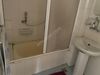 DESTAN-030-KOCAMUSTAFAPAŞA ALİPAŞA CD CİVARI 2 ODA 1 SALON ORTA 3.KAT 80m2 KOMBİ YAPILIYOR BAKIMLI