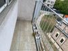 DESTAN-030-KOCAMUSTAFAPAŞA ALİPAŞA CD CİVARI 2 ODA 1 SALON ORTA 3.KAT 80m2 KOMBİ YAPILIYOR BAKIMLI