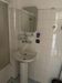 DESTAN-030-KOCAMUSTAFAPAŞA ALİPAŞA CD CİVARI 2 ODA 1 SALON ORTA 3.KAT 80m2 KOMBİ YAPILIYOR BAKIMLI