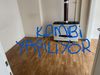 DESTAN-030-KOCAMUSTAFAPAŞA ALİPAŞA CD CİVARI 2 ODA 1 SALON ORTA 3.KAT 80m2 KOMBİ YAPILIYOR BAKIMLI