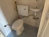 DESTAN-030-KOCAMUSTAFAPAŞA ALİPAŞA CD CİVARI 2 ODA 1 SALON ORTA 3.KAT 80m2 KOMBİ YAPILIYOR BAKIMLI