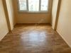 DESTAN-030-KOCAMUSTAFAPAŞA ALİPAŞA CD CİVARI 2 ODA 1 SALON ORTA 3.KAT 80m2 KOMBİ YAPILIYOR BAKIMLI
