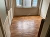 DESTAN-030-KOCAMUSTAFAPAŞA ALİPAŞA CD CİVARI 2 ODA 1 SALON ORTA 3.KAT 80m2 KOMBİ YAPILIYOR BAKIMLI
