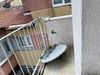 DESTAN-030-KOCAMUSTAFAPAŞA ALİPAŞA CD CİVARI 2 ODA 1 SALON ORTA 3.KAT 80m2 KOMBİ YAPILIYOR BAKIMLI