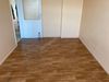 DESTAN-030-KOCAMUSTAFAPAŞA ALİPAŞA CD CİVARI 2 ODA 1 SALON ORTA 3.KAT 80m2 KOMBİ YAPILIYOR BAKIMLI