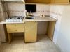 DESTAN-030-KOCAMUSTAFAPAŞA ALİPAŞA CD CİVARI 2 ODA 1 SALON ORTA 3.KAT 80m2 KOMBİ YAPILIYOR BAKIMLI