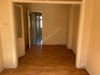 DESTAN-030-KOCAMUSTAFAPAŞA ALİPAŞA CD CİVARI 2 ODA 1 SALON ORTA 3.KAT 80m2 KOMBİ YAPILIYOR BAKIMLI