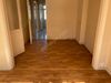DESTAN-030-KOCAMUSTAFAPAŞA ALİPAŞA CD CİVARI 2 ODA 1 SALON ORTA 3.KAT 80m2 KOMBİ YAPILIYOR BAKIMLI
