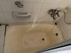 DESTAN-030-KOCAMUSTAFAPAŞA ALİPAŞA CD CİVARI 2 ODA 1 SALON ORTA 3.KAT 80m2 KOMBİ YAPILIYOR BAKIMLI