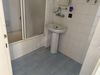 DESTAN-030-KOCAMUSTAFAPAŞA ALİPAŞA CD CİVARI 2 ODA 1 SALON ORTA 3.KAT 80m2 KOMBİ YAPILIYOR BAKIMLI
