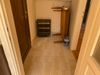 DESTAN-030-KOCAMUSTAFAPAŞA ALİPAŞA CD CİVARI 2 ODA 1 SALON ORTA 3.KAT 80m2 KOMBİ YAPILIYOR BAKIMLI