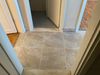 DESTAN-030-KOCAMUSTAFAPAŞA ALİPAŞA CD CİVARI 2 ODA 1 SALON ORTA 3.KAT 80m2 KOMBİ YAPILIYOR BAKIMLI