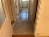 DESTAN-030-KOCAMUSTAFAPAŞA ALİPAŞA CD CİVARI 2 ODA 1 SALON ORTA 3.KAT 80m2 KOMBİ YAPILIYOR BAKIMLI