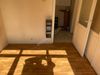 DESTAN-030-KOCAMUSTAFAPAŞA ALİPAŞA CD CİVARI 2 ODA 1 SALON ORTA 3.KAT 80m2 KOMBİ YAPILIYOR BAKIMLI