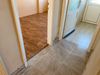 DESTAN-030-KOCAMUSTAFAPAŞA ALİPAŞA CD CİVARI 2 ODA 1 SALON ORTA 3.KAT 80m2 KOMBİ YAPILIYOR BAKIMLI