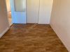DESTAN-030-KOCAMUSTAFAPAŞA ALİPAŞA CD CİVARI 2 ODA 1 SALON ORTA 3.KAT 80m2 KOMBİ YAPILIYOR BAKIMLI