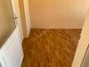 DESTAN-030-KOCAMUSTAFAPAŞA ALİPAŞA CD CİVARI 2 ODA 1 SALON ORTA 3.KAT 80m2 KOMBİ YAPILIYOR BAKIMLI