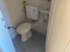 DESTAN-030-KOCAMUSTAFAPAŞA ALİPAŞA CD CİVARI 2 ODA 1 SALON ORTA 3.KAT 80m2 KOMBİ YAPILIYOR BAKIMLI