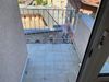 DESTAN-030-KOCAMUSTAFAPAŞA ALİPAŞA CD CİVARI 2 ODA 1 SALON ORTA 3.KAT 80m2 KOMBİ YAPILIYOR BAKIMLI