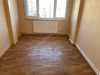 DESTAN-030-KOCAMUSTAFAPAŞA ALİPAŞA CD CİVARI 2 ODA 1 SALON ORTA 3.KAT 80m2 KOMBİ YAPILIYOR BAKIMLI