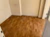 DESTAN-030-KOCAMUSTAFAPAŞA ALİPAŞA CD CİVARI 2 ODA 1 SALON ORTA 3.KAT 80m2 KOMBİ YAPILIYOR BAKIMLI