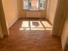 DESTAN-030-KOCAMUSTAFAPAŞA ALİPAŞA CD CİVARI 2 ODA 1 SALON ORTA 3.KAT 80m2 KOMBİ YAPILIYOR BAKIMLI