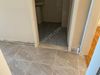 DESTAN-030-KOCAMUSTAFAPAŞA ALİPAŞA CD CİVARI 2 ODA 1 SALON ORTA 3.KAT 80m2 KOMBİ YAPILIYOR BAKIMLI