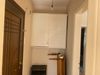 DESTAN-030-KOCAMUSTAFAPAŞA ALİPAŞA CD CİVARI 2 ODA 1 SALON ORTA 3.KAT 80m2 KOMBİ YAPILIYOR BAKIMLI