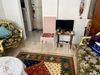 DESTAN-004 KOCAMUSTAFAPAŞA PERŞEMBE PAZARI  2 ODA 1 SALON ORTA-1.KAT 80m2 AÇIKLAMA OKUYUN