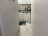DESTAN-004 KOCAMUSTAFAPAŞA PERŞEMBE PAZARI  2 ODA 1 SALON ORTA-1.KAT 80m2 AÇIKLAMA OKUYUN