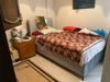 DESTAN-004 KOCAMUSTAFAPAŞA PERŞEMBE PAZARI  2 ODA 1 SALON ORTA-1.KAT 80m2 AÇIKLAMA OKUYUN