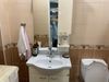DESTAN-004 KOCAMUSTAFAPAŞA PERŞEMBE PAZARI  2 ODA 1 SALON ORTA-1.KAT 80m2 AÇIKLAMA OKUYUN