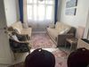 DESTAN-004 KOCAMUSTAFAPAŞA PERŞEMBE PAZARI  2 ODA 1 SALON ORTA-1.KAT 80m2 AÇIKLAMA OKUYUN