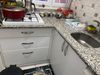 DESTAN-004 KOCAMUSTAFAPAŞA PERŞEMBE PAZARI  2 ODA 1 SALON ORTA-1.KAT 80m2 AÇIKLAMA OKUYUN