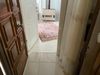 DESTAN-004 KOCAMUSTAFAPAŞA PERŞEMBE PAZARI  2 ODA 1 SALON ORTA-1.KAT 80m2 AÇIKLAMA OKUYUN