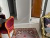DESTAN-004 KOCAMUSTAFAPAŞA PERŞEMBE PAZARI  2 ODA 1 SALON ORTA-1.KAT 80m2 AÇIKLAMA OKUYUN