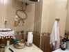 DESTAN-004 KOCAMUSTAFAPAŞA PERŞEMBE PAZARI  2 ODA 1 SALON ORTA-1.KAT 80m2 AÇIKLAMA OKUYUN