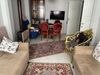 DESTAN-004 KOCAMUSTAFAPAŞA PERŞEMBE PAZARI  2 ODA 1 SALON ORTA-1.KAT 80m2 AÇIKLAMA OKUYUN
